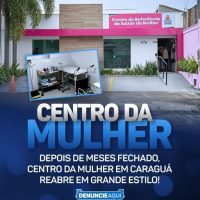 572529789_1380039017038349_3570744022949952441_n