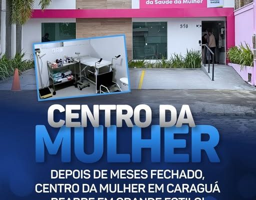 572529789_1380039017038349_3570744022949952441_n