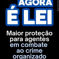 572547571_1245296194291786_8194112308109476275_n-1