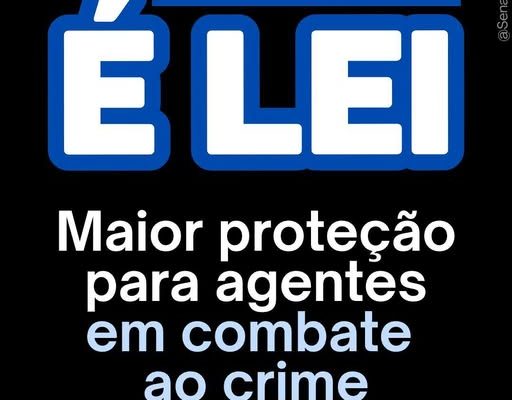 572547571_1245296194291786_8194112308109476275_n-1