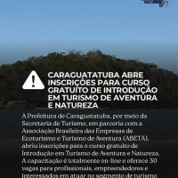 572679888_18509212138066683_343046526761270522_n