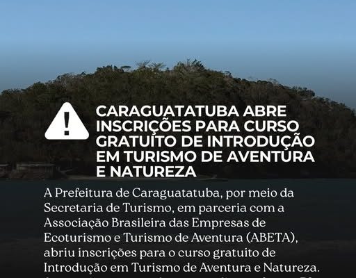 572679888_18509212138066683_343046526761270522_n