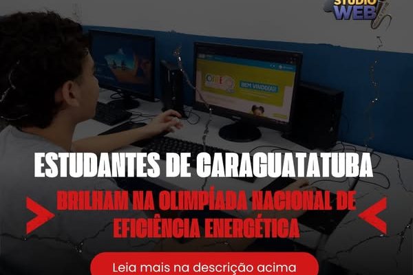 572895247_1141866448149297_4348208603549242725_n