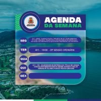 573120482_18081863627514269_7022717925444413407_n