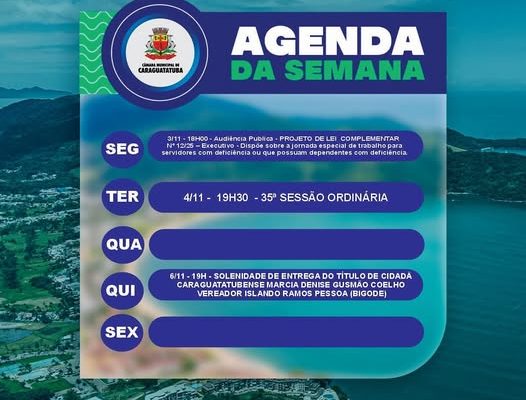 573120482_18081863627514269_7022717925444413407_n