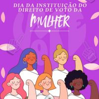 573549852_18081870863514269_1337451297763903960_n