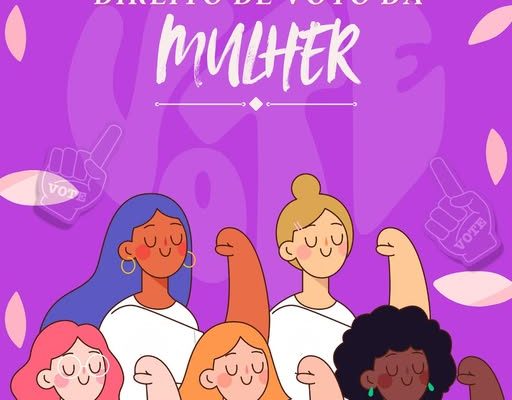 573549852_18081870863514269_1337451297763903960_n