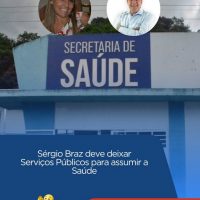 573604287_18417319219116954_3900397560880884833_n