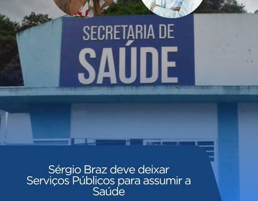 573604287_18417319219116954_3900397560880884833_n