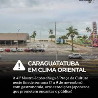 573605306_18509343748066683_4638765151185257621_n