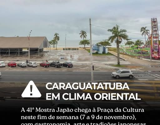 573605306_18509343748066683_4638765151185257621_n