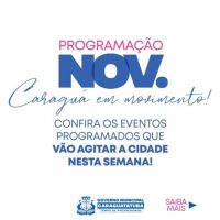 573931508_18432958651105670_6522124816378699537_n-1