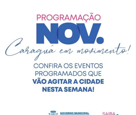 573931508_18432958651105670_6522124816378699537_n-1