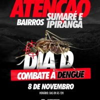 573955979_18433495705105670_4235329280653049012_n-1