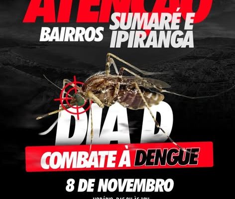 573955979_18433495705105670_4235329280653049012_n