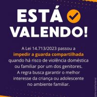 573956879_1245300264291379_2672703327652417491_n