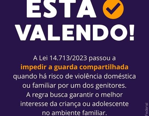 573956879_1245300264291379_2672703327652417491_n