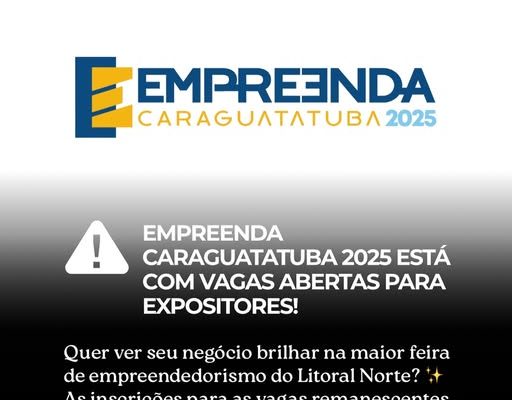 574039155_18509805568066683_4846033814790361355_n-1