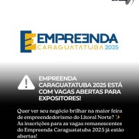 574039155_18509805568066683_4846033814790361355_n