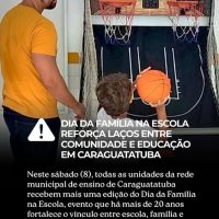 574369467_18509981266066683_3959462031198451765_n