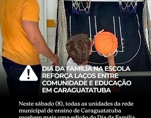 574369467_18509981266066683_3959462031198451765_n