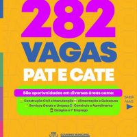 574556054_1251902123648457_7129651770782522162_n-1