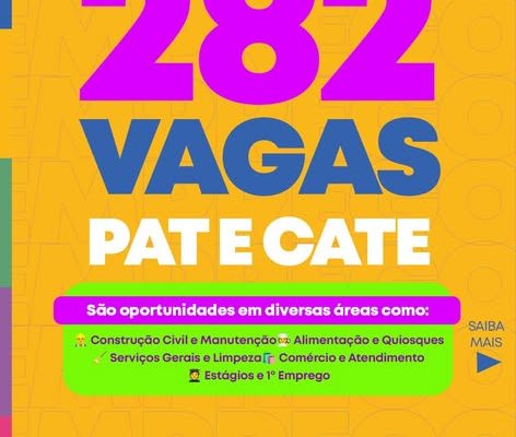 574556054_1251902123648457_7129651770782522162_n-1