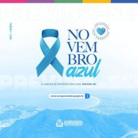 574582391_1252249710280365_5469002759241898543_n-1