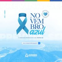 574582391_1252249710280365_5469002759241898543_n