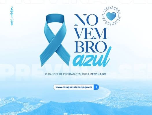 574582391_1252249710280365_5469002759241898543_n-3