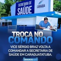 575090267_1383451956697055_8243912741301427701_n