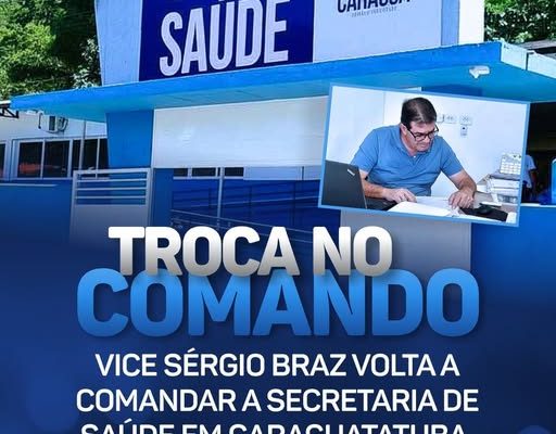 575090267_1383451956697055_8243912741301427701_n