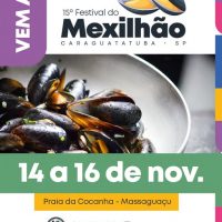 575093519_1253923270113009_9191549372702702321_n-3