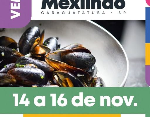 575093519_1253923270113009_9191549372702702321_n