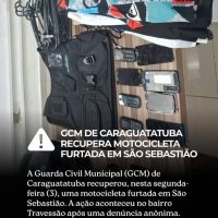 575726343_18509633167066683_9084614423531782781_n