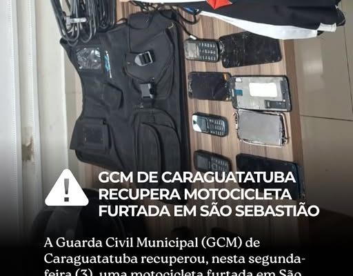 575726343_18509633167066683_9084614423531782781_n