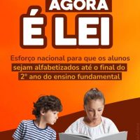 576128476_1249728327181906_2842457881804277635_n