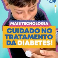 576338222_1252231536948849_3668830249018606773_n