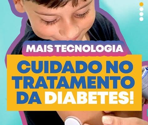 576338222_1252231536948849_3668830249018606773_n