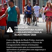 576376082_18510707032066683_846520842922917996_n