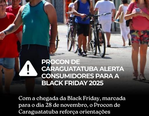 576376082_18510707032066683_846520842922917996_n