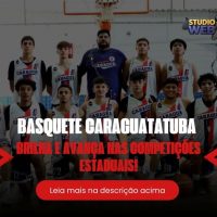 576388926_1144638524538756_40480594294072496_n