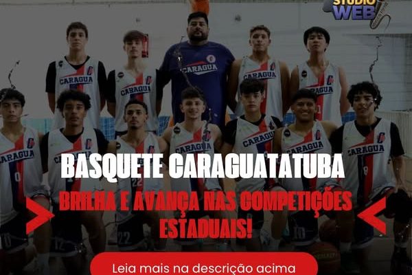 576388926_1144638524538756_40480594294072496_n