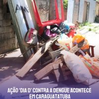 576918289_1471913994934302_2316498349599567106_n