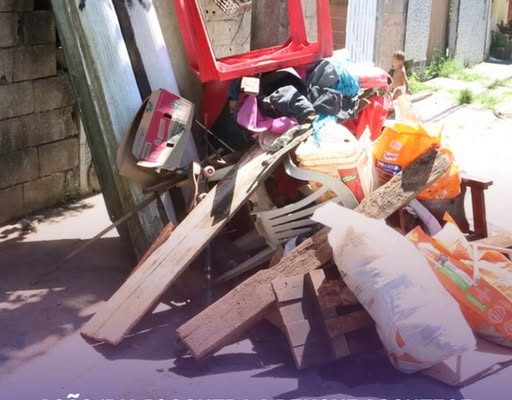 576918289_1471913994934302_2316498349599567106_n