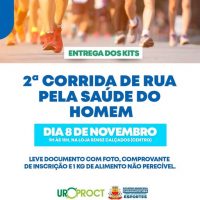 577574573_1255560833282586_7933329847803841401_n