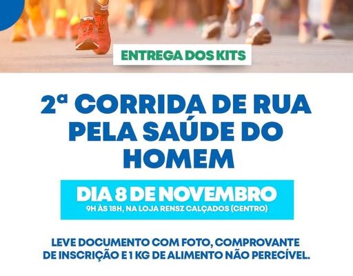 577574573_1255560833282586_7933329847803841401_n