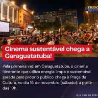 577624840_1145410014461607_8878974587988018992_n