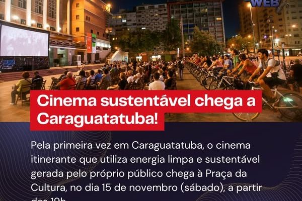 577624840_1145410014461607_8878974587988018992_n