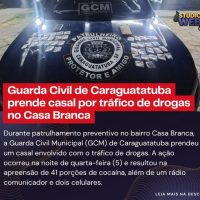 578262222_1147087257627216_6682655089540527596_n